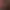 FINAL FANTASY TYPE-0™ HD.
