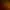 https://shared.akamai.steamstatic.com/store_item_assets/steam/apps/3401930/header.jpg?t=1742275141