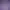 https://shared.akamai.steamstatic.com/store_item_assets/steam/apps/3402140/header.jpg?t=1735797264