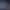 https://shared.akamai.steamstatic.com/store_item_assets/steam/apps/3402160/header.jpg?t=1743514652