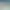https://shared.akamai.steamstatic.com/store_item_assets/steam/apps/3402300/header.jpg?t=1747357283