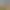 https://shared.akamai.steamstatic.com/store_item_assets/steam/apps/3402560/header.jpg?t=1739466008