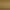 Empires of the Undergrowth - Supporter Pack.