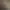 https://shared.akamai.steamstatic.com/store_item_assets/steam/apps/3402630/fb3df679d67289e8651aaab528311344631999e0/header.jpg?t=1745316911
