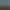 https://shared.akamai.steamstatic.com/store_item_assets/steam/apps/34030/header.jpg?t=1668768417