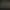 https://shared.akamai.steamstatic.com/store_item_assets/steam/apps/3403080/header.jpg?t=1739980855