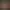 https://shared.akamai.steamstatic.com/store_item_assets/steam/apps/3403880/header.jpg?t=1736548961