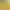https://shared.akamai.steamstatic.com/store_item_assets/steam/apps/3403920/header.jpg?t=1748590122