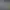 https://shared.akamai.steamstatic.com/store_item_assets/steam/apps/3404170/d99c8c65a6005a3268fcf78f2b294aed36981ec1/header.jpg?t=1749855896
