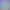https://shared.akamai.steamstatic.com/store_item_assets/steam/apps/3404610/header.jpg?t=1736505101