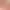 https://shared.akamai.steamstatic.com/store_item_assets/steam/apps/3404890/header.jpg?t=1741096799