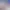 https://shared.akamai.steamstatic.com/store_item_assets/steam/apps/3405470/header.jpg?t=1738214404