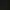 https://shared.akamai.steamstatic.com/store_item_assets/steam/apps/3405480/8c9dabfcda19268e6137e0c5a8b7ca20bdcdd2af/header.jpg?t=1746637030