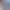 https://shared.akamai.steamstatic.com/store_item_assets/steam/apps/3405490/0843722707a8d8f3f1e23155ec9bdd7fb20c9db0/header.jpg?t=1748901811