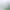 https://shared.akamai.steamstatic.com/store_item_assets/steam/apps/3406610/header.jpg?t=1748592455