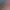 https://shared.akamai.steamstatic.com/store_item_assets/steam/apps/3406850/header.jpg?t=1748592161