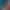 https://shared.akamai.steamstatic.com/store_item_assets/steam/apps/3407990/fe09042c0a1be770e9cd8c8fca09156defeb5951/header.jpg?t=1750867023
