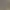 https://shared.akamai.steamstatic.com/store_item_assets/steam/apps/3408110/header.jpg?t=1741802787