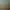 https://shared.akamai.steamstatic.com/store_item_assets/steam/apps/3408290/header.jpg?t=1740192187