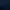 https://shared.akamai.steamstatic.com/store_item_assets/steam/apps/3408320/header.jpg?t=1737400529