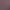 https://shared.akamai.steamstatic.com/store_item_assets/steam/apps/3408470/header.jpg?t=1739977333