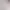 https://shared.akamai.steamstatic.com/store_item_assets/steam/apps/3408850/header.jpg?t=1748667433