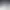https://shared.akamai.steamstatic.com/store_item_assets/steam/apps/3408870/header.jpg?t=1740492746