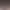 https://shared.akamai.steamstatic.com/store_item_assets/steam/apps/3409370/header.jpg?t=1748745312