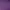https://shared.akamai.steamstatic.com/store_item_assets/steam/apps/340960/header.jpg?t=1609449736