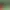 https://shared.akamai.steamstatic.com/store_item_assets/steam/apps/3409820/header.jpg?t=1736717937
