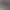 https://shared.akamai.steamstatic.com/store_item_assets/steam/apps/341000/header.jpg?t=1740737867