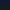 https://shared.akamai.steamstatic.com/store_item_assets/steam/apps/3410240/header.jpg?t=1737759033