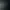 https://shared.akamai.steamstatic.com/store_item_assets/steam/apps/3410340/688dbc6509c7bf0d84d1076052ffb57fd2b8a062/header.jpg?t=1748606866