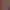 https://shared.akamai.steamstatic.com/store_item_assets/steam/apps/341090/header.jpg?t=1712823912