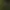 https://shared.akamai.steamstatic.com/store_item_assets/steam/apps/3411050/header.jpg?t=1742351085