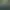 https://shared.akamai.steamstatic.com/store_item_assets/steam/apps/3411310/header.jpg?t=1740411521