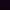 迷失ロストTheDark.