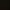 迷失ロストTheDark.