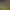 https://shared.akamai.steamstatic.com/store_item_assets/steam/apps/3411420/header.jpg?t=1749641074