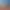 https://shared.akamai.steamstatic.com/store_item_assets/steam/apps/3411720/header.jpg?t=1740132260