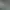https://shared.akamai.steamstatic.com/store_item_assets/steam/apps/3412000/header.jpg?t=1750074024