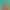 https://shared.akamai.steamstatic.com/store_item_assets/steam/apps/3412120/header.jpg?t=1748329948