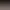 https://shared.akamai.steamstatic.com/store_item_assets/steam/apps/3413060/header.jpg?t=1748712722