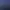 https://shared.akamai.steamstatic.com/store_item_assets/steam/apps/341310/header.jpg?t=1574484237
