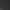 https://shared.akamai.steamstatic.com/store_item_assets/steam/apps/3413590/652af4260fed6dc8ce91b6e403c880d4dabad8fd/header.jpg?t=1743521758
