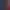 https://shared.akamai.steamstatic.com/store_item_assets/steam/apps/3414370/header.jpg?t=1736206784