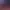 https://shared.akamai.steamstatic.com/store_item_assets/steam/apps/3414930/header.jpg?t=1738226569