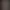 https://shared.akamai.steamstatic.com/store_item_assets/steam/apps/3415100/header.jpg?t=1739069694