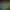 https://shared.akamai.steamstatic.com/store_item_assets/steam/apps/341540/header.jpg?t=1690245724