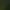 https://shared.akamai.steamstatic.com/store_item_assets/steam/apps/3416040/header.jpg?t=1740744183